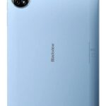 BLACKVIEW TABLET TAB20 10" 4/64GB WIFI/TAB20WIFI BLUE BLACKVIEW