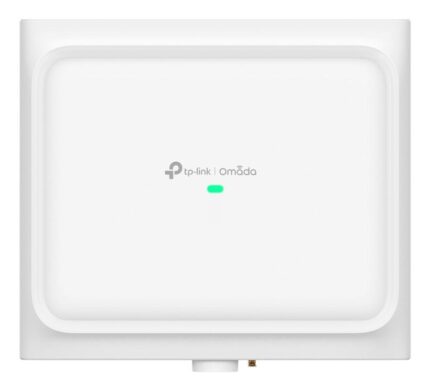 TP-LINK Access Point|TP-LINK|Omada|3000 Mbps|EAP650D120-OUTDOOR