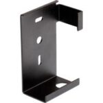 AXIS NET CAMERA ACC WALL MOUNT/T8640 5026-411 AXIS