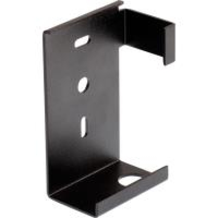 AXIS NET CAMERA ACC WALL MOUNT/T8640 5026-411 AXIS