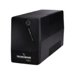 TECNOWARE UPS|TECNOWARE|665 Watts|950 VA|Wave form type Modified sinewave|Phase 1 phase|FGCERAPL952SCH