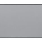 LOGITECH MOUSE PAD DESK MAT STUDIO/956-000052 LOGITECH