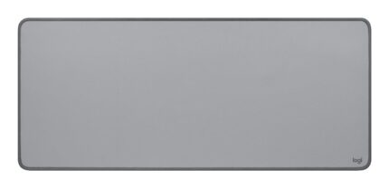 LOGITECH MOUSE PAD DESK MAT STUDIO/956-000052 LOGITECH