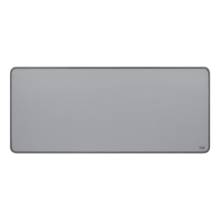 LOGITECH MOUSE PAD DESK MAT STUDIO/956-000052 LOGITECH
