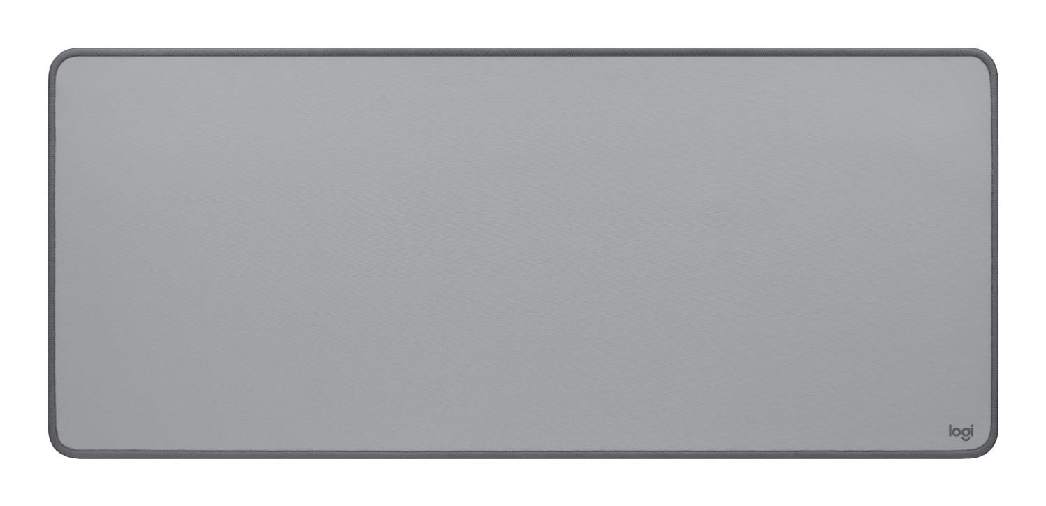 eecdda88-fd17-46cf-8646-146a7b02f088-1 LOGITECH MOUSE PAD DESK MAT STUDIO/956-000052 LOGITECH - Image 1