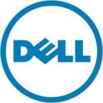 DELL SERVER ACC INTERNAL USB/FOR R350 385-BBRH DELL