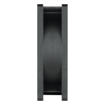 CASE FAN 80MM/ACFAN00150A ARCTIC - Image 3