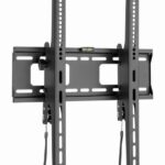 GEMBIRD TV SET ACC WALL MOUNT 37-75"/WM-75T-03 GEMBIRD