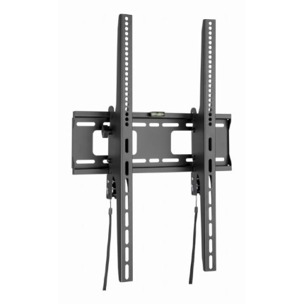 GEMBIRD TV SET ACC WALL MOUNT 37-75"/WM-75T-03 GEMBIRD