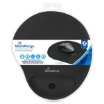 MOUSE PAD ERGONOMIC/MROS250 MEDIARANGE - Image 2