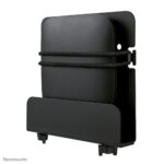 NEOMOUNTS MULTIMEDIA SHELF/AWL-440BL NEOMOUNTS