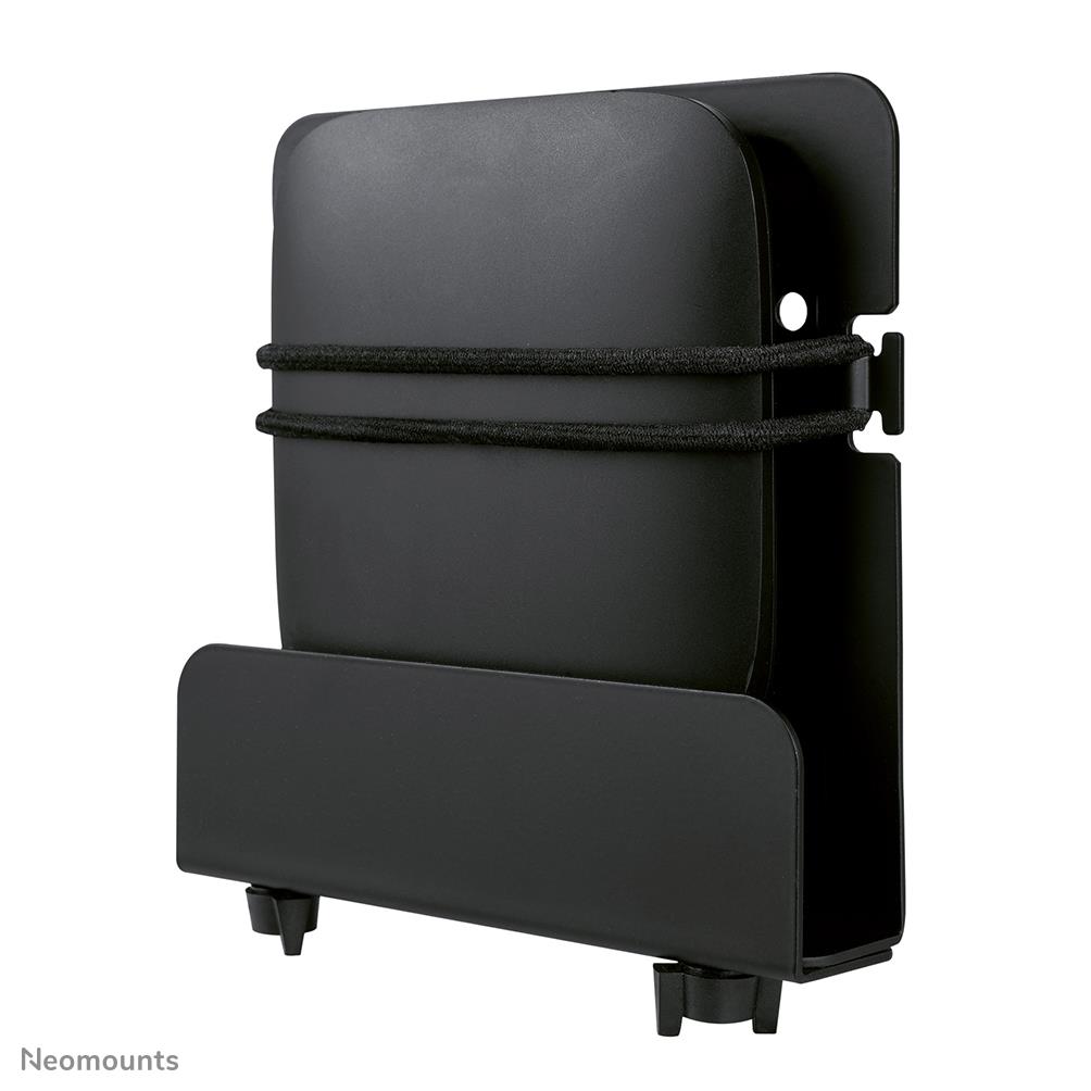 ef74ff4f-248c-4cf0-b0fb-7d50ca24208e-1 NEOMOUNTS MULTIMEDIA SHELF/AWL-440BL NEOMOUNTS - Image 1