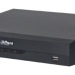 DAHUA DVR 8CH HDCVI PENTABRID AI/XVR5108HS-I3/T DAHUA