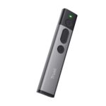 TRUST PRESENTER/POINTER KAZUN WRL/23333 TRUST