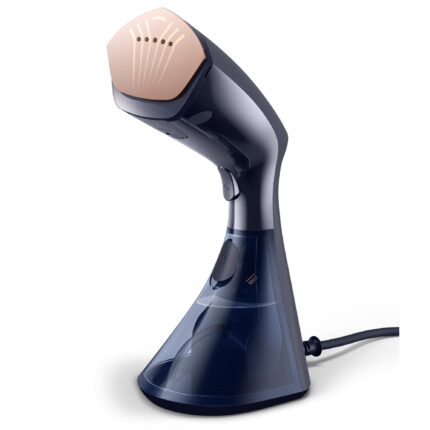 PHILIPS GARMENT STEAMER/GC810/20 PHILIPS