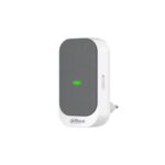 DAHUA VIDEO DOORBELL CHIME/DS1AG DAHUA