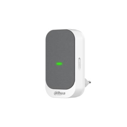 DAHUA VIDEO DOORBELL CHIME/DS1AG DAHUA