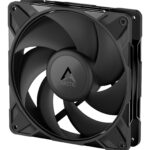 ARCTIC CASE FAN 140MM P14 PRO/ACFAN00313A ARCTIC