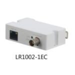 DAHUA NET POE CONVERTER EOC RECEIVER/LR1002-1EC-V3 DAHUA