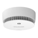 DAHUA DETECTOR SMOKE ALARM/STANDALONE HY-SA20A DAHUA