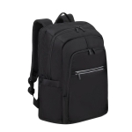 RIVACASE NB BACKPACK ALPEND. ECO 17.3"/7569 BLACK RIVACASE