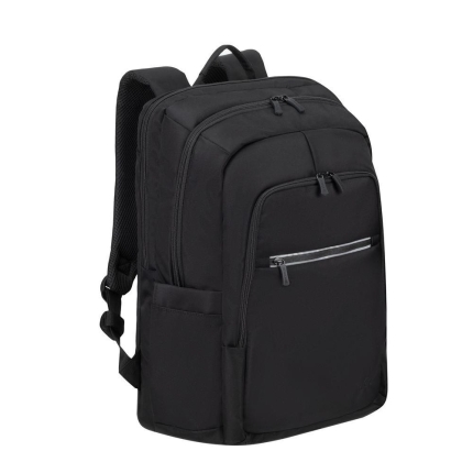 RIVACASE NB BACKPACK ALPEND. ECO 17.3"/7569 BLACK RIVACASE