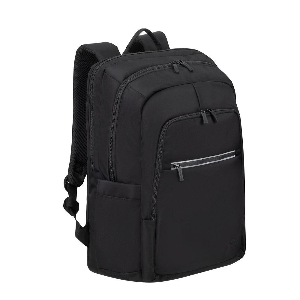 f0c8b82b-f12c-49e4-b745-d111285225c0-1 RIVACASE NB BACKPACK ALPEND. ECO 17.3"/7569 BLACK RIVACASE - Image 1