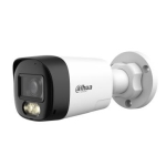DAHUA CAMERA HDCVI 5MP IR BULLET/HFW1500RL-IL-T-0280BDIP DAHUA