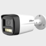 DAHUA CAMERA HDCVI 5MP IR BULLET/HFW1500TLM-IL-T-0280BDIP DAHUA
