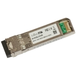MIKROTIK NET TRANSCEIVER SFP/S+85DLC03D MIKROTIK