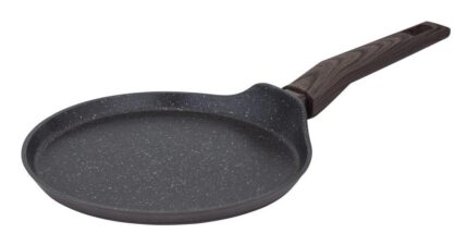 RESTO PANCAKE PAN D24 H1.8CM/93025 RESTO