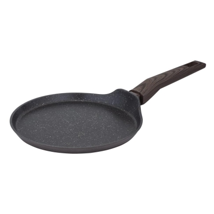 RESTO PANCAKE PAN D24 H1.8CM/93025 RESTO