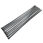 ECOFLOW SOLAR PANEL BALCONY CABLE TIE/1606010015 ECOFLOW
