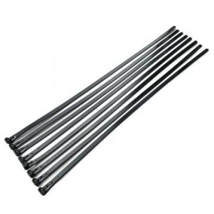 ECOFLOW SOLAR PANEL BALCONY CABLE TIE/1606010015 ECOFLOW