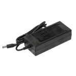 MIKROTIK NET ACC PSU +POWER PLUG 24V/24HPOW MIKROTIK