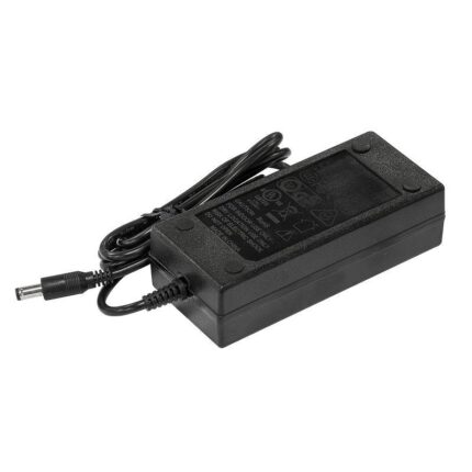 MIKROTIK NET ACC PSU +POWER PLUG 24V/24HPOW MIKROTIK