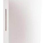 STYLIES HUMIDIFIER VAPORIZER SIRIUS/COP000872 STYLIES
