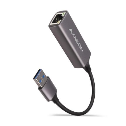 AXAGON NET ADAPTER USB3.2 1GB/ADE-TR AXAGON