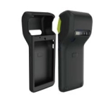 FEITIAN MOBILE POS ACC SILICONE COVER/F100 SC FEITIAN