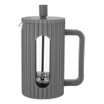 FRENCH PRESS 600ML/90534 RESTO - Image 2