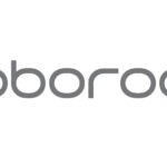 ROBOROCK Vacuum Cleaner Accessory|ROBOROCK|For Qrevo Slim/Saros 10R|9.01.4493
