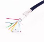 CABLE HDMI EXTENSION 3M/CC-HDMI4X-10 GEMBIRD - Image 5