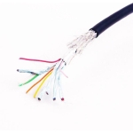 CABLE HDMI EXTENSION 3M/CC-HDMI4X-10 GEMBIRD - Image 5