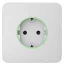 AJAX SMART SOLOCOVER/TYPE F WHITE 72572 AJAX