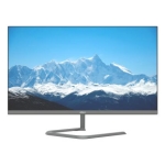 DAHUA LCD Monitor|DAHUA|27 "|1920 x 1080 pixels|Full HD|Native aspect ratio 16:9|LED|Flat|DHI-LM27-C201P