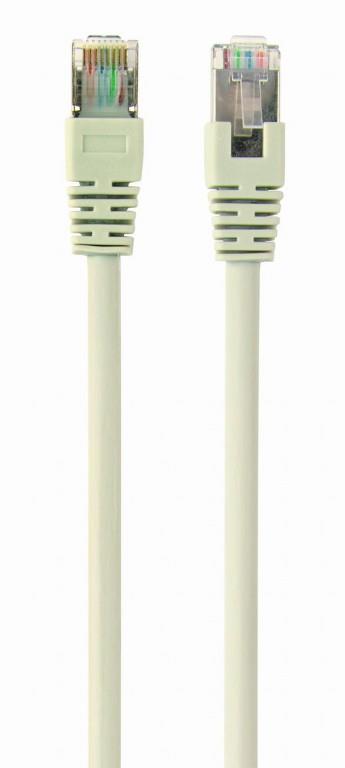 f23c6017-f4c3-4390-b49d-1cb264bf47e3 PATCH CABLE CAT5E FTP 15M/PP22-15M GEMBIRD - Image 1