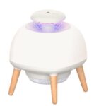 STYLIES MOSQUITO TRAP REVA/COP001279 STYLIES