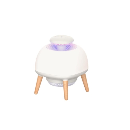 STYLIES MOSQUITO TRAP REVA/COP001279 STYLIES