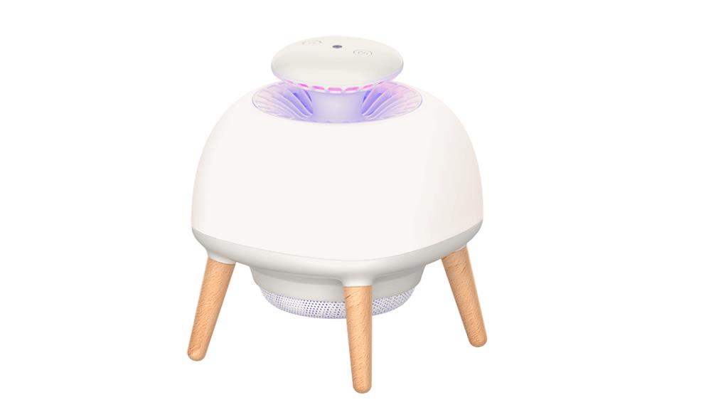f292f326-b536-48c1-9665-6d16993939d3-1 STYLIES MOSQUITO TRAP REVA/COP001279 STYLIES - Image 1