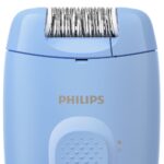 PHILIPS EPILATOR/BRE228/00 PHILIPS